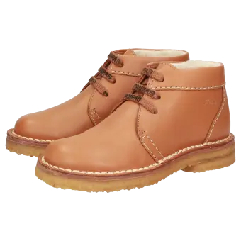 Sioux Schuhe Damen Pinar-WF Stiefelette braun 55670 für 199,95 <small>CHF</small> kaufen