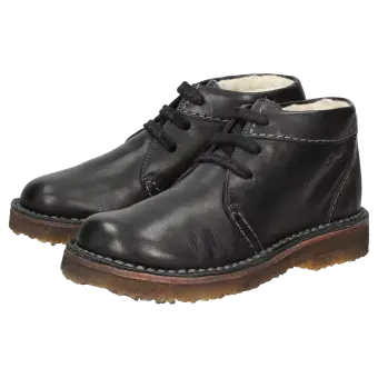 Sioux Schuhe Damen Pinar-WF Stiefelette schwarz 55671 für 199,95 <small>CHF</small> kaufen