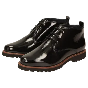 Sioux Schuhe Damen Meredith-702-H Stiefelette schwarz 62844 für 119,95 <small>CHF</small> kaufen