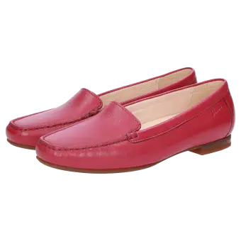 Sioux Schuhe Damen Zalla Slipper pink 63208 für 134,95 <small>CHF</small> kaufen