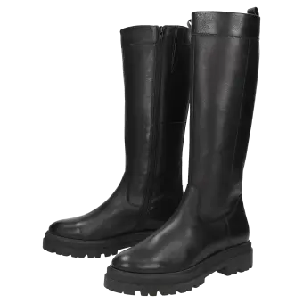 Sioux Schuhe Damen Kuimba-703 Stiefel schwarz 68510 für 219,95 <small>CHF</small> kaufen