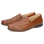 Sioux Schuhe Herren Giumelo-708-H Slipper cognac 10303 für 149,95 <small>CHF</small> kaufen