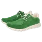 Sioux Schuhe Herren Mokrunner-H-007 Schnürschuh grün 10397 für 149,95 <small>CHF</small> kaufen