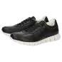 Sioux shoes men Mokrunner-H-008 Sneaker black 10402 for 119,95 <small>CHF</small> 