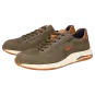 Sioux Schuhe Herren Turibio-710-J Sneaker schlamm 10445 für 159,95 <small>CHF</small> kaufen