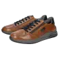 Sioux Schuhe Herren Turibio-702-J Sneaker cognac 10474 für 159,95 <small>CHF</small> kaufen