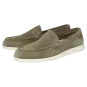 Sioux Schuhe Herren Giulindo-700-H Slipper schlamm 10622 für 149,95 <small>CHF</small> kaufen