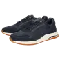 Sioux Schuhe Herren Turibio-711-J Sneaker dunkelblau 10804 für 159,95 <small>CHF</small> kaufen