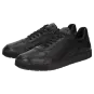 Sioux Schuhe Herren Tedroso-704 Sneaker schwarz 10910 für 94,95 <small>CHF</small> kaufen