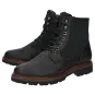 Sioux Schuhe Herren Adalrik-702-LF-H Stiefel schwarz 10960 für 209,95 <small>CHF</small> kaufen
