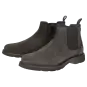 Sioux Schuhe Herren Dilip-717-H Stiefelette dunkelgrau 10994 für 169,95 <small>CHF</small> kaufen