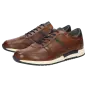 Sioux shoes men Rojaro-700 Sneaker cognac 11261 for 149,95 <small>CHF</small> 