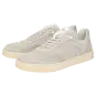Sioux Schuhe Herren Tedroso-704 Sneaker grau 11393 für 149,95 <small>CHF</small> kaufen