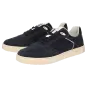 Sioux Schuhe Herren Tedroso-704 Sneaker dunkelblau 11403 für 149,95 <small>CHF</small> kaufen