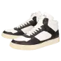 Sioux Schuhe Herren Tedroso-705 Stiefelette schwarz 11432 für 94,95 <small>CHF</small> kaufen