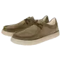 Sioux Schuhe Herren Tedrino-701 Schnürschuh schlamm 11472 für 149,95 <small>CHF</small> kaufen