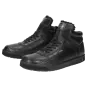 Sioux Schuhe Herren Tedroso-707-TEX-WF Stiefelette schwarz 11620 für 179,95 <small>CHF</small> kaufen