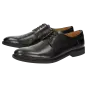 Sioux Schuhe Herren Lopondor-700 Schnürschuh schwarz 11660 für 94,95 <small>CHF</small> kaufen