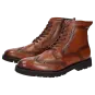 Sioux Schuhe Herren Rogtanos-702-WF Stiefelette cognac 11813 für 199,95 <small>CHF</small> kaufen