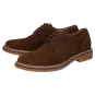 Sioux Schuhe Herren Encanio-712 Schnürschuh braun 11873 für 109,95 <small>CHF</small> kaufen
