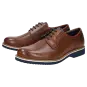 Sioux Schuhe Herren Dilip-716-H Schnürschuh cognac 12071 für 159,95 <small>CHF</small> kaufen