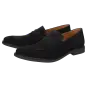 Sioux Schuhe Herren Lopondor-703 Slipper blau 12092 für 154,95 <small>CHF</small> kaufen