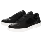 Sioux Schuhe Herren Maites sneak-H 001 Sneaker schwarz 12370 für 94,95 <small>CHF</small> kaufen