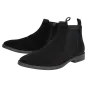 Sioux Schuhe Herren Foriolo-709-H Stiefelette schwarz 12412 für 179,95 <small>CHF</small> kaufen