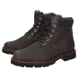 Sioux Schuhe Herren Adalr.-704-TEX-LF-H Stiefelette grau 12490 für 219,95 <small>CHF</small> kaufen