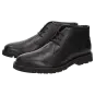 Sioux Schuhe Herren Rogtanos-703-WF Stiefelette schwarz 12501 für 179,95 <small>CHF</small> kaufen