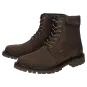 Sioux Schuhe Herren Aspar.-702-TEX-LF-H Stiefelette braun 12552 für 209,95 <small>CHF</small> kaufen
