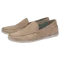 Sioux Schuhe Herren Rodimiro-700 Slipper hellbraun 12680 für 114,95 <small>CHF</small> kaufen