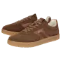 Sioux Schuhe Herren Tedroso-713 Sneaker braun 12888 für 159,95 <small>CHF</small> kaufen