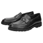Sioux Schuhe Herren Rogtanos-704 Slipper schwarz 12910 für 169,95 <small>CHF</small> kaufen