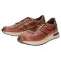 Sioux Schuhe Herren Rojaro-720 Sneaker cognac 12933 für 159,95 <small>CHF</small> kaufen