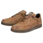 Sioux Schuhe Herren Tedroso-706-TEX Sneaker braun 12962 für 169,95 <small>CHF</small> kaufen