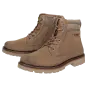 Sioux Schuhe Herren Adalrik-704-TEX-H Stiefelette braun 12981 für 209,95 <small>CHF</small> kaufen
