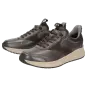 Sioux Schuhe Herren Tasulio-703-J Sneaker dunkelbraun 12992 für 169,95 <small>CHF</small> kaufen