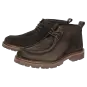 Sioux Schuhe Herren Adalrik-719-H Stiefelette dunkelbraun 13012 für 199,95 <small>CHF</small> kaufen