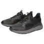 Sioux Schuhe Herren Rogerlino-701-H Sneaker schwarz 13040 für 159,95 <small>CHF</small> kaufen