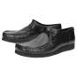 Sioux Schuhe Herren Grashopper-H-012 Schnürschuh schwarz 13060 für 169,95 <small>CHF</small> kaufen