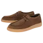 Sioux Schuhe Herren Grashopper-H-013 Schnürschuh braun 13071 für 159,95 <small>CHF</small> kaufen