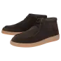 Sioux Schuhe Herren Grashopper-H-014 Stiefelette dunkelbraun 13081 für 169,95 <small>CHF</small> kaufen