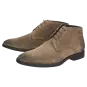 Sioux Schuhe Herren Foriolo-710-H Stiefelette braun 13091 für 179,95 <small>CHF</small> kaufen
