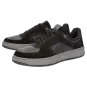 Sioux Schuhe Herren Lorundos-700 Sneaker dunkelblau 13130 für 129,95 <small>CHF</small> kaufen