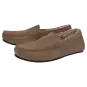 Sioux Schuhe Herren Farmilo-703-LF Slipper braun 13171 für 149,95 <small>CHF</small> kaufen