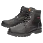 Sioux Schuhe Herren Mornay-700-TEX-LF-H Stiefelette schwarz 13180 für 249,95 <small>CHF</small> kaufen