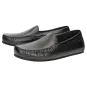 Sioux Schuhe Herren Farmilo-703 Slipper schwarz 13190 für 129,95 <small>CHF</small> kaufen
