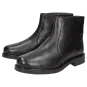 Sioux Schuhe Herren Morgan-LF-XXXL Stiefelette schwarz 25330 für 209,95 <small>CHF</small> kaufen