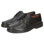 Sioux schoenen heren Marcel  zwart 26260 voor 169,95 <small>CHF</small> 